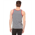 Picture of Unisex Jersey Tank