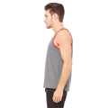 Picture of Unisex Jersey Tank