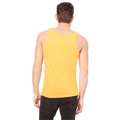 Picture of Unisex Jersey Tank