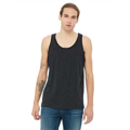 Picture of Unisex Jersey Tank