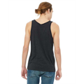 Picture of Unisex Jersey Tank