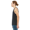 Picture of Unisex Jersey Tank