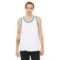 Picture of Unisex Jersey Tank