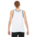 Picture of Unisex Jersey Tank