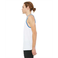 Picture of Unisex Jersey Tank