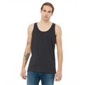 Picture of Unisex Jersey Tank