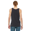 Picture of Unisex Jersey Tank