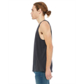 Picture of Unisex Jersey Tank