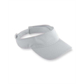 Picture of Adult Athletic Mesh Visor
