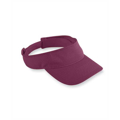 Picture of Adult Athletic Mesh Visor