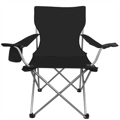 Picture of All Star Chair