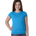 Picture of Youth Girls’ Princess T-Shirt