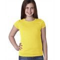 Picture of Youth Girls’ Princess T-Shirt