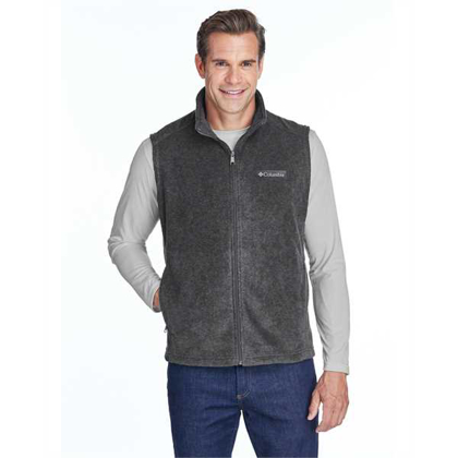 Picture of Men's Steens Mountain™ Vest