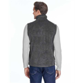 Picture of Men's Steens Mountain™ Vest