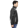 Picture of Men's Impact Active Lite Colorblock Jacket