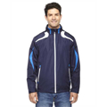 Picture of Men's Impact Active Lite Colorblock Jacket