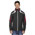 Picture of Men's Impact Active Lite Colorblock Jacket