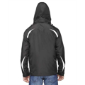 Picture of Men's Impact Active Lite Colorblock Jacket