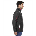 Picture of Men's Impact Active Lite Colorblock Jacket