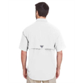 Picture of Men's Bahama™ II Short-Sleeve Shirt
