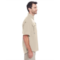Picture of Men's Bahama™ II Short-Sleeve Shirt