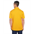 Picture of Men's Double Mesh Polo