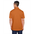 Picture of Men's Double Mesh Polo