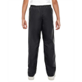 Picture of Youth Conquest Athletic Woven Pant