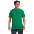 Picture of Organic Ringspun/Recycled Polyester T-Shirt