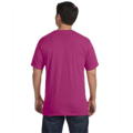 Picture of Organic Ringspun/Recycled Polyester T-Shirt