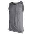 Picture of Adult Heavyweight RS Pocket Tank