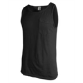 Picture of Adult Heavyweight RS Pocket Tank