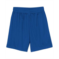 Picture of Men's 7" Inseam Lined Micro Mesh Shorts
