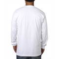 Picture of Adult Long-Sleeve T-Shirt