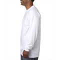 Picture of Adult Long-Sleeve T-Shirt