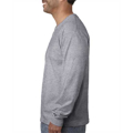 Picture of Adult Long-Sleeve T-Shirt