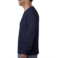 Picture of Adult Long-Sleeve T-Shirt