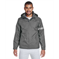 Picture of Men's Boost All-Season Jacket with Fleece Lining