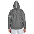 Picture of Men's Boost All-Season Jacket with Fleece Lining