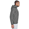 Picture of Men's Boost All-Season Jacket with Fleece Lining