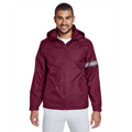 Picture of Men's Boost All-Season Jacket with Fleece Lining