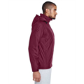 Picture of Men's Boost All-Season Jacket with Fleece Lining