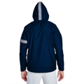 Picture of Men's Boost All-Season Jacket with Fleece Lining