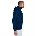 Picture of Men's Boost All-Season Jacket with Fleece Lining