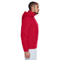 Picture of Men's Boost All-Season Jacket with Fleece Lining