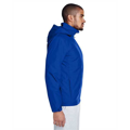 Picture of Men's Boost All-Season Jacket with Fleece Lining