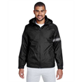 Picture of Men's Boost All-Season Jacket with Fleece Lining