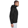 Picture of Men's Boost All-Season Jacket with Fleece Lining