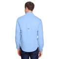 Picture of Men's Tamiami™ II Long-Sleeve Shirt